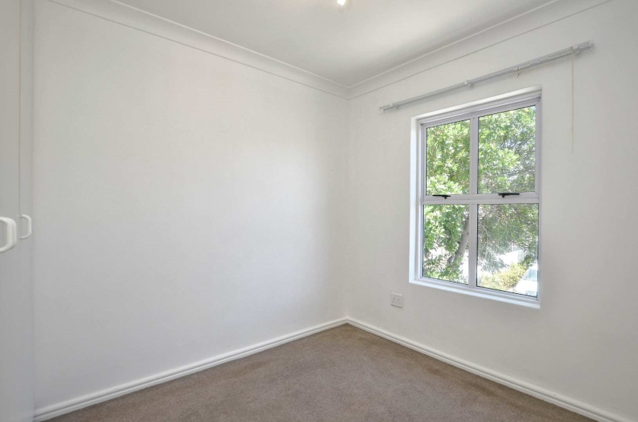 To Let 3 Bedroom Property for Rent in Parklands Western Cape